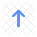پیش‌نمایش فایل up-arrow-6746160 از پک رابط کاربری