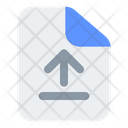 پیش‌نمایش فایل upload-document-6746163 از پک رابط کاربری
