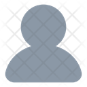 پیش‌نمایش فایل user-6746171 از پک رابط کاربری
