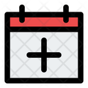 پیش‌نمایش فایل add-calendar-6746489 از پک رابط کاربری