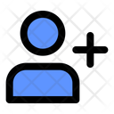 پیش‌نمایش فایل add-contact-6746491 از پک رابط کاربری