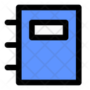 پیش‌نمایش فایل address-book-6746497 از پک رابط کاربری