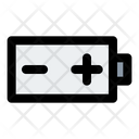 پیش‌نمایش فایل battery-6746508 از پک رابط کاربری