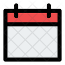 پیش‌نمایش فایل calendar-6746516 از پک رابط کاربری