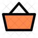 پیش‌نمایش فایل cart-6746520 از پک رابط کاربری