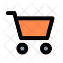 پیش‌نمایش فایل cart-6746521 از پک رابط کاربری