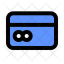 پیش‌نمایش فایل credit-card-6746537 از پک رابط کاربری