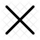 پیش‌نمایش فایل cross-6746538 از پک رابط کاربری