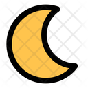پیش‌نمایش فایل dark-mode-6746540 از پک رابط کاربری