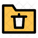 پیش‌نمایش فایل delete-folder-6746547 از پک رابط کاربری