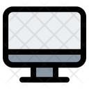 پیش‌نمایش فایل desktop-6746548 از پک رابط کاربری