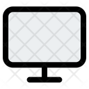 پیش‌نمایش فایل desktop-6746549 از پک رابط کاربری