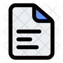 پیش‌نمایش فایل document-6746550 از پک رابط کاربری