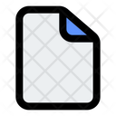 پیش‌نمایش فایل document-6746551 از پک رابط کاربری