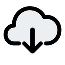 پیش‌نمایش فایل download-6746555 از پک رابط کاربری
