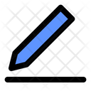 پیش‌نمایش فایل edit-6746570 از پک رابط کاربری
