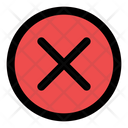 پیش‌نمایش فایل error-sign-6746571 از پک رابط کاربری