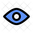 پیش‌نمایش فایل eye-6746573 از پک رابط کاربری