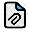 پیش‌نمایش فایل file-attachment-6746576 از پک رابط کاربری