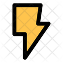 پیش‌نمایش فایل flash-6746580 از پک رابط کاربری