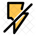 پیش‌نمایش فایل flash-off-6746579 از پک رابط کاربری