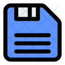 پیش‌نمایش فایل floppy-disk-6746581 از پک رابط کاربری