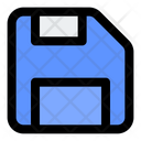 پیش‌نمایش فایل floppy-disk-6746582 از پک رابط کاربری