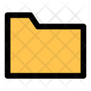پیش‌نمایش فایل folder-6746583 از پک رابط کاربری