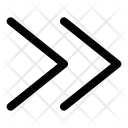 پیش‌نمایش فایل forward-6746584 از پک رابط کاربری