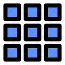 پیش‌نمایش فایل grid-6746588 از پک رابط کاربری