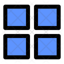 پیش‌نمایش فایل grid-6746589 از پک رابط کاربری