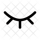 پیش‌نمایش فایل hide-6746596 از پک رابط کاربری
