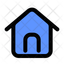 پیش‌نمایش فایل home-6746598 از پک رابط کاربری