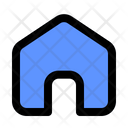 پیش‌نمایش فایل home-6746599 از پک رابط کاربری