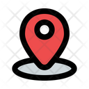 پیش‌نمایش فایل location-6746657 از پک رابط کاربری