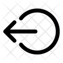 پیش‌نمایش فایل logout-6746663 از پک رابط کاربری