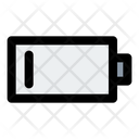 پیش‌نمایش فایل low-battery-6746665 از پک رابط کاربری