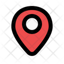 پیش‌نمایش فایل map-6746667 از پک رابط کاربری