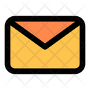 پیش‌نمایش فایل message-6746669 از پک رابط کاربری