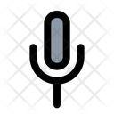 پیش‌نمایش فایل microphone-6746673 از پک رابط کاربری