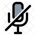 پیش‌نمایش فایل microphone-off-6746671 از پک رابط کاربری
