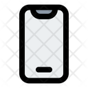 پیش‌نمایش فایل mobile-6746677 از پک رابط کاربری
