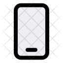 پیش‌نمایش فایل mobile-6746678 از پک رابط کاربری