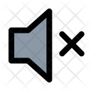 پیش‌نمایش فایل mute-6746685 از پک رابط کاربری
