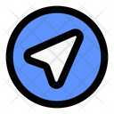 پیش‌نمایش فایل navigate-6746686 از پک رابط کاربری