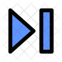 پیش‌نمایش فایل next-6746688 از پک رابط کاربری