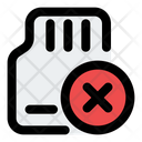 پیش‌نمایش فایل no-memory-card-6746689 از پک رابط کاربری