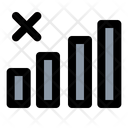 پیش‌نمایش فایل no-signal-6746691 از پک رابط کاربری