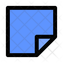 پیش‌نمایش فایل note-6746696 از پک رابط کاربری