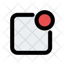 پیش‌نمایش فایل notification-6746697 از پک رابط کاربری